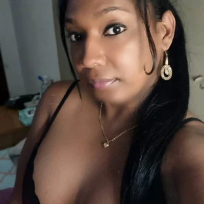 Tamara Trans