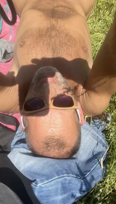 Welke Meid Meiden Willen Mee Naat Laakse Strand