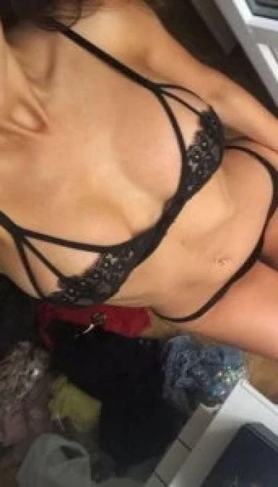 Fracesca