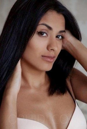 Nadia