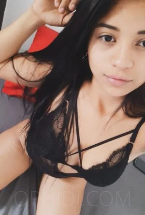 Dangeos