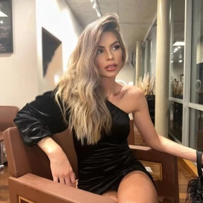 Louise