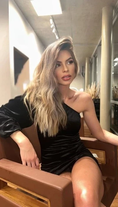 Louise