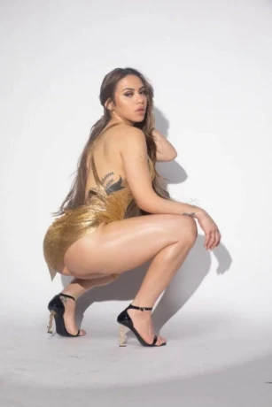 Jessy