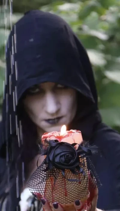 Opzoek Naar Iemand Die Doet Wat Ze Beloofd