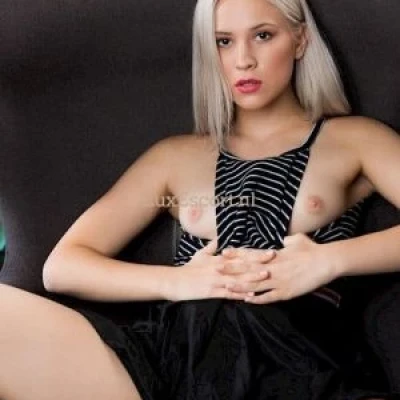 Courtney