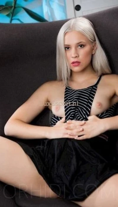 Courtney