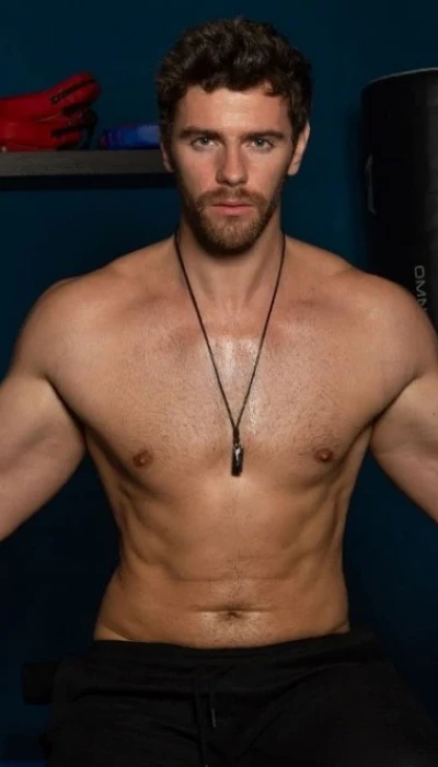 Tom