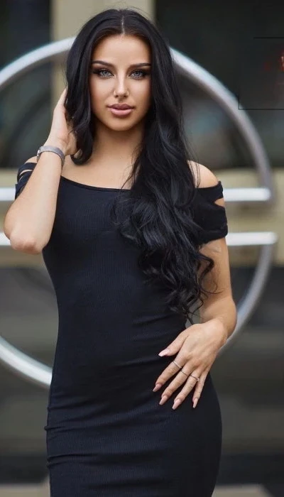 Davina
