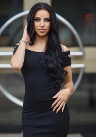 Davina