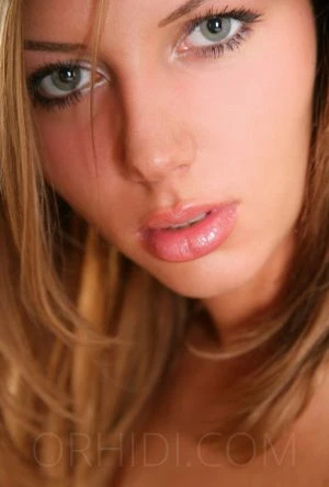 Vera