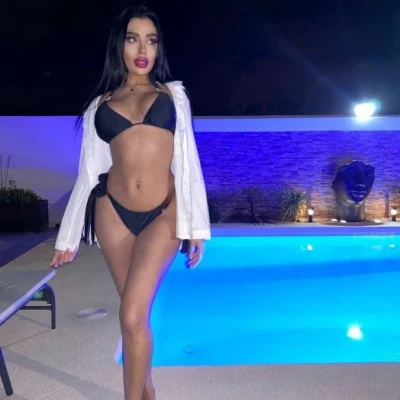 Zoe