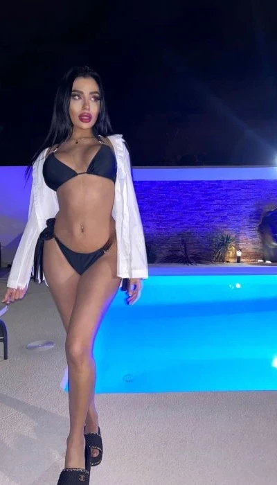 Zoe