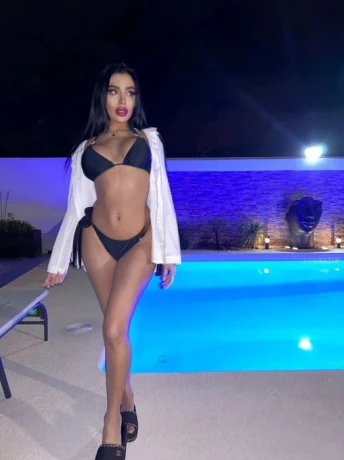 Zoe