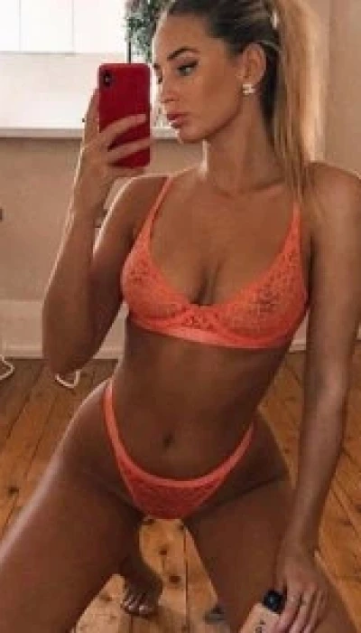 Madalina