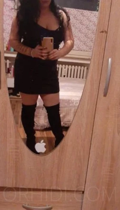 Tamara