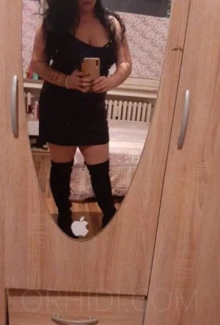 Tamara