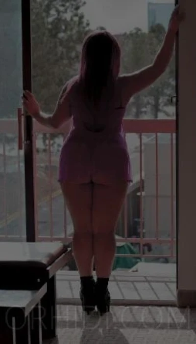 Erica Bannon