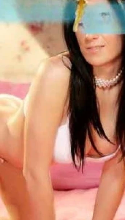 Ines