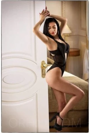 Maria