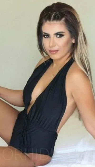 Pandora