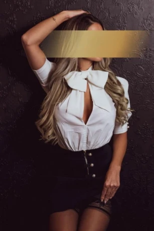 Noa