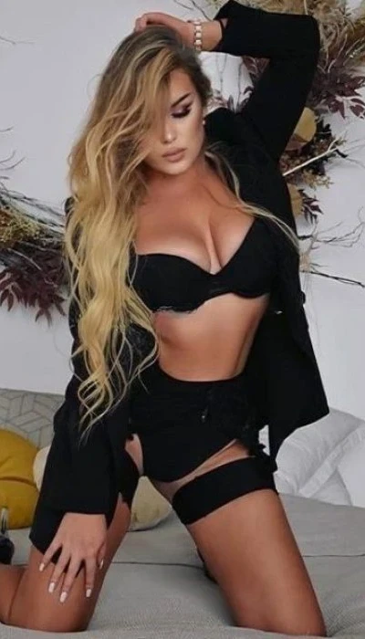 Ciara