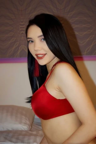 Alexis