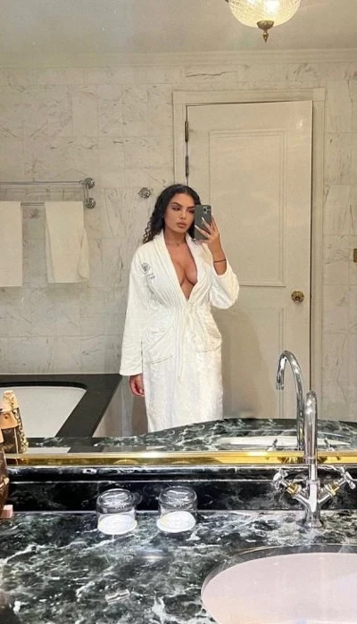 Naya