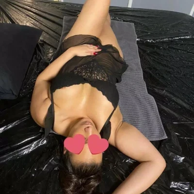 Zoe Massage