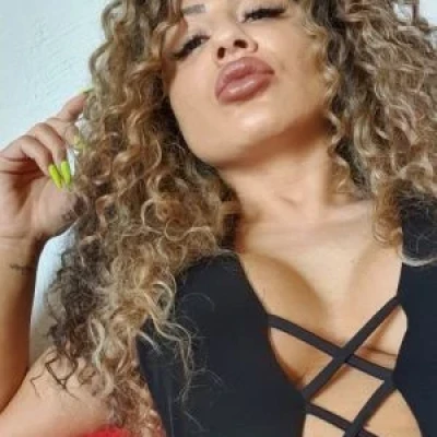 Jane