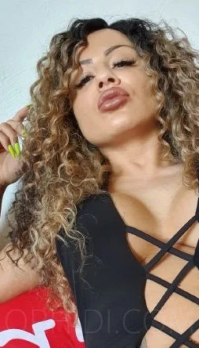 Jane