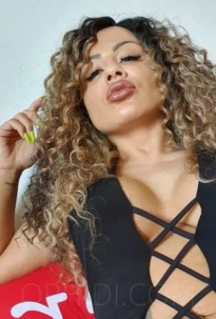 Jane