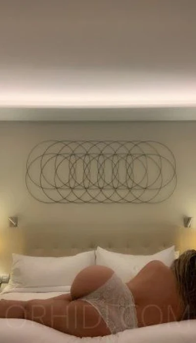 Brenda