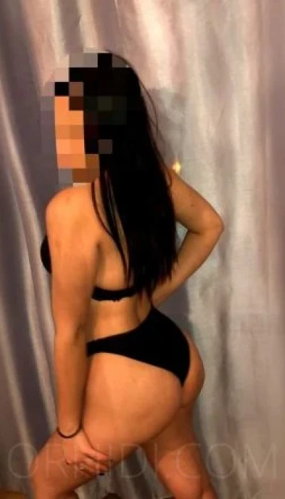 Larisa