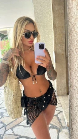 Sarah