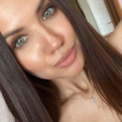 Linda