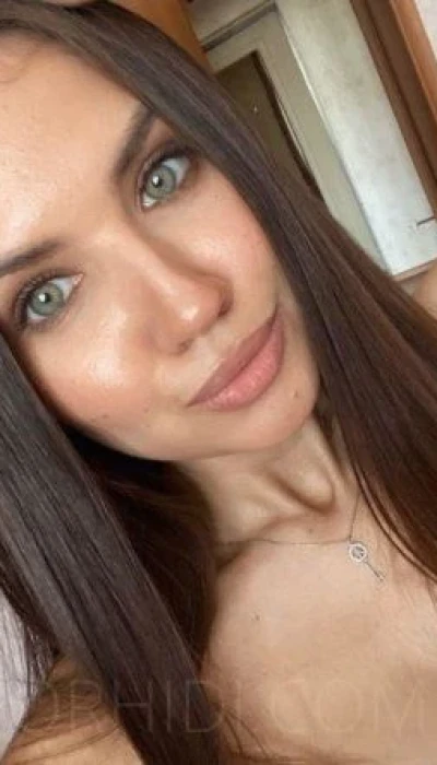 Linda
