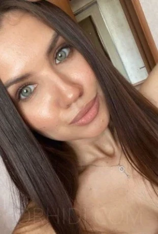 Linda