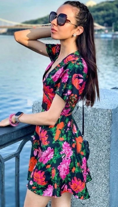 Maeva