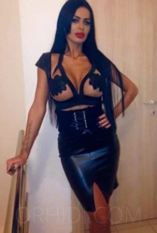 Sara