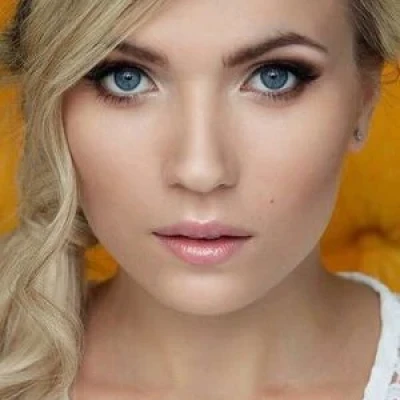 Lea