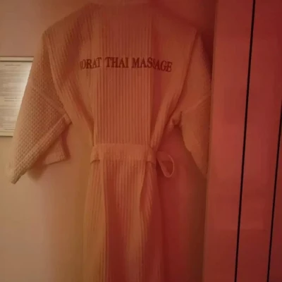Erotische Thaise Massage Met Body To Body Massage
