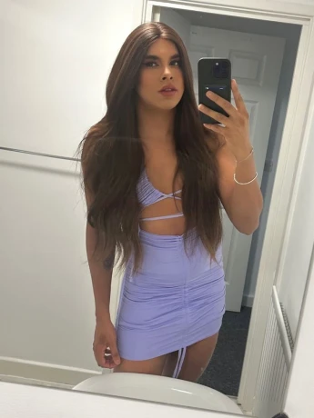 Ts Lolla