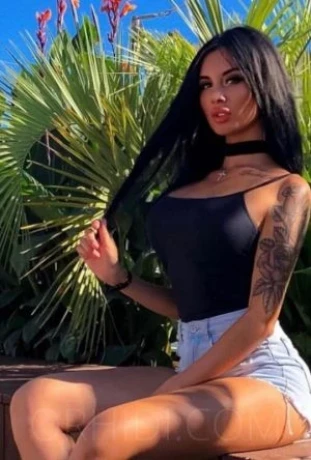 Cindy