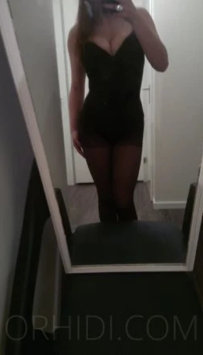 Lina