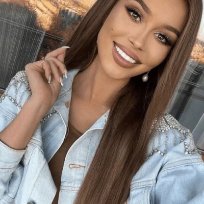 Kimmie