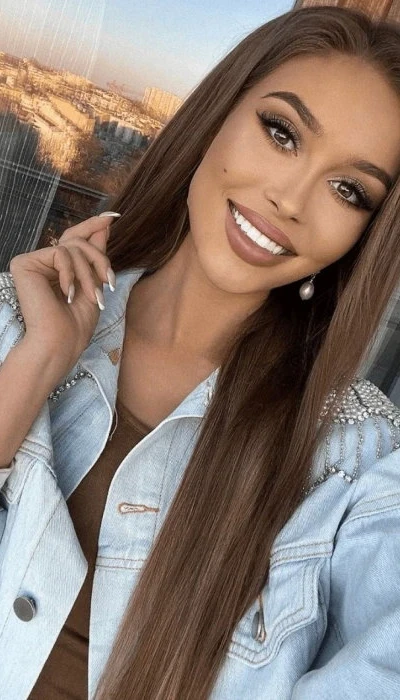 Kimmie