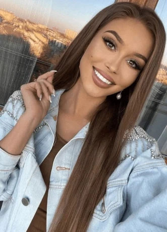 Kimmie