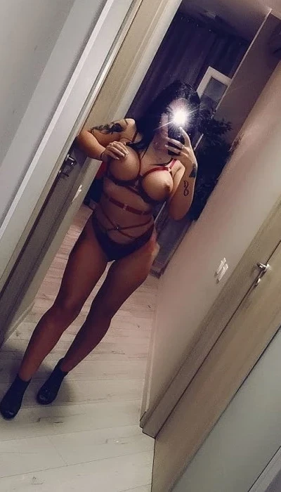 Melissa